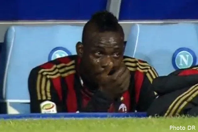 les larmes de balotelli ne sont pas dues au racisme mario balotelli en larmes face a naples 930x620 scalewidth 63076119