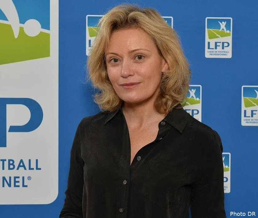 lfp labrune refuse nathalie boy de la tour presidente boy de la tour160696