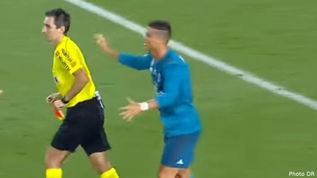 liga cristiano ronaldo suspendu 12 matches pour son geste actualidad 238987119 43107191 1024x576189561