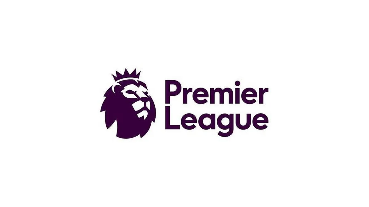 liverpool man utd les compos 13h30 sur sfr sport 1 premier league196357