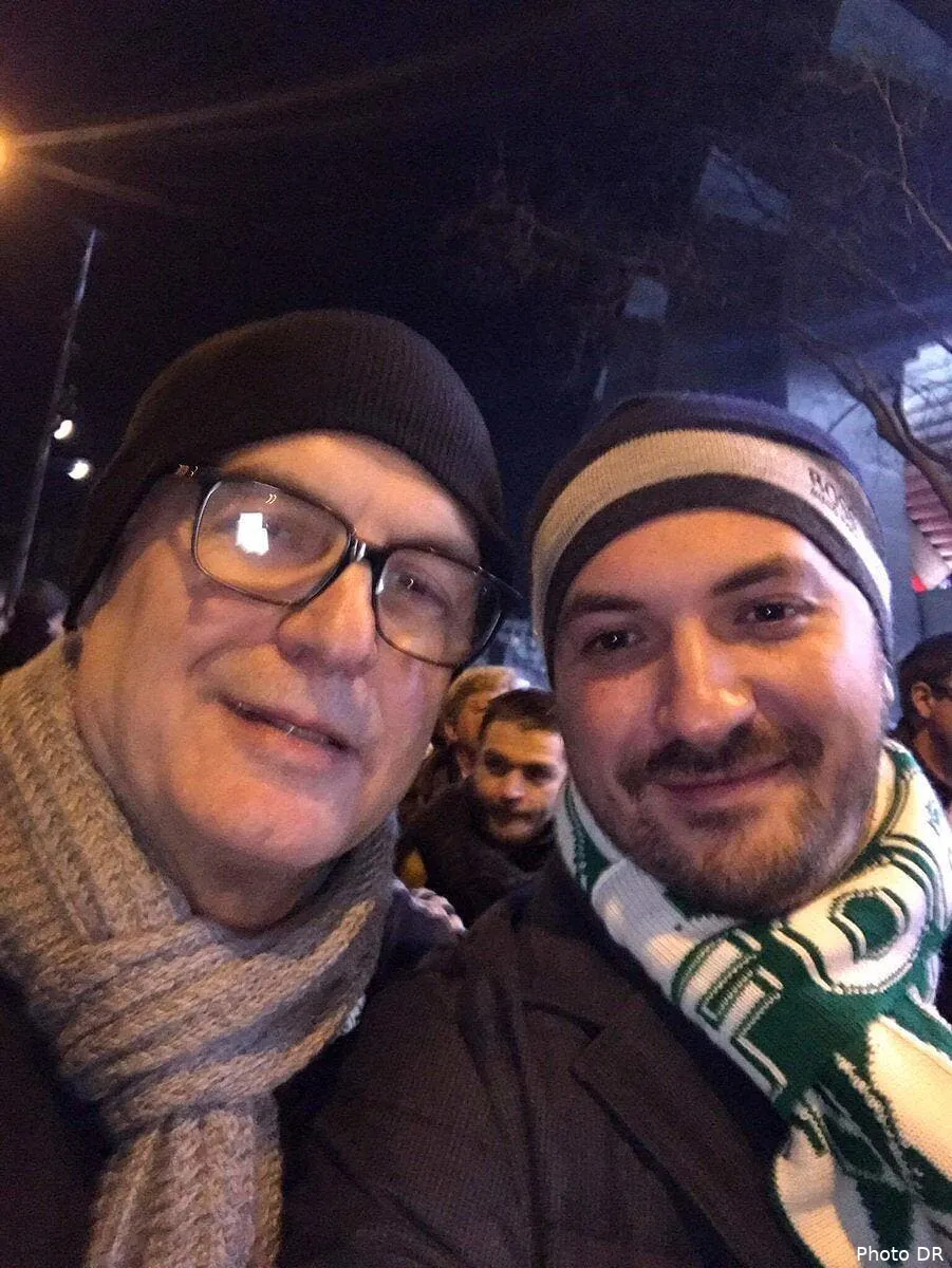 losc bielsa etait au parc pour psg barca c4qhyaywqaakgcj170842