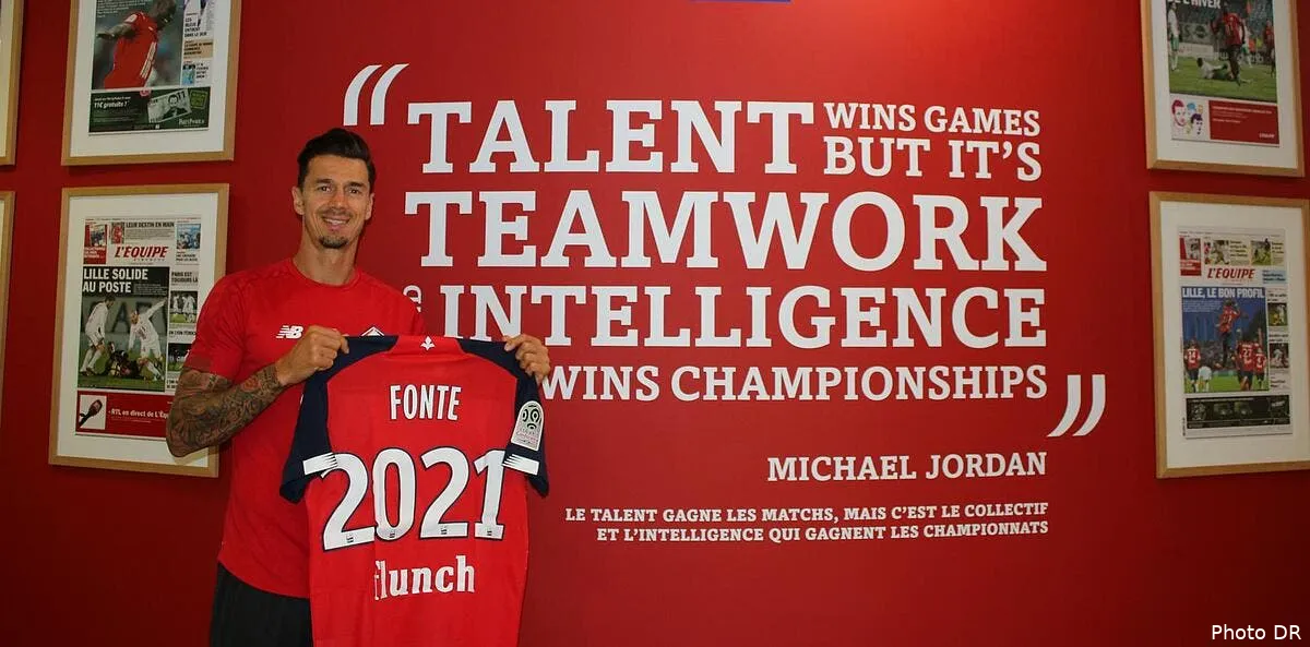 losc jpse fonte prolonge a lille fonte001260989