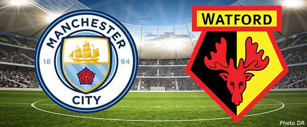 man city watford les compos 18h sur beinsports 1 untitled 24253565