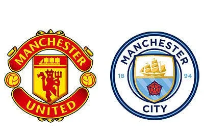 man utd man city les compos 21h sur beinsports 1 manchester united city derby premier league september 2016159134