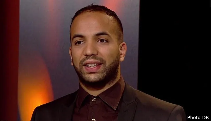 media bilel ghazi quitte l equipe mais pas a cause de lyon bilel ghazi293195