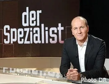 media jean charles sabattier quitte c pour beinsports der spezialist 50687282 1120121