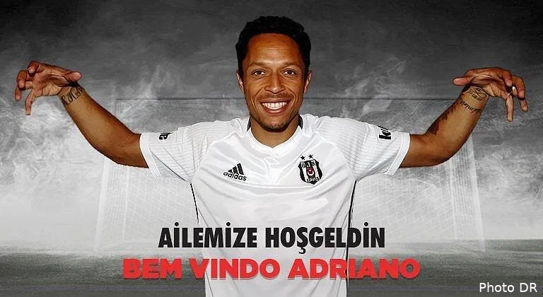 mercato adriano quitte le barca et signe au besiktas coh8zevvyaa8vzs150278