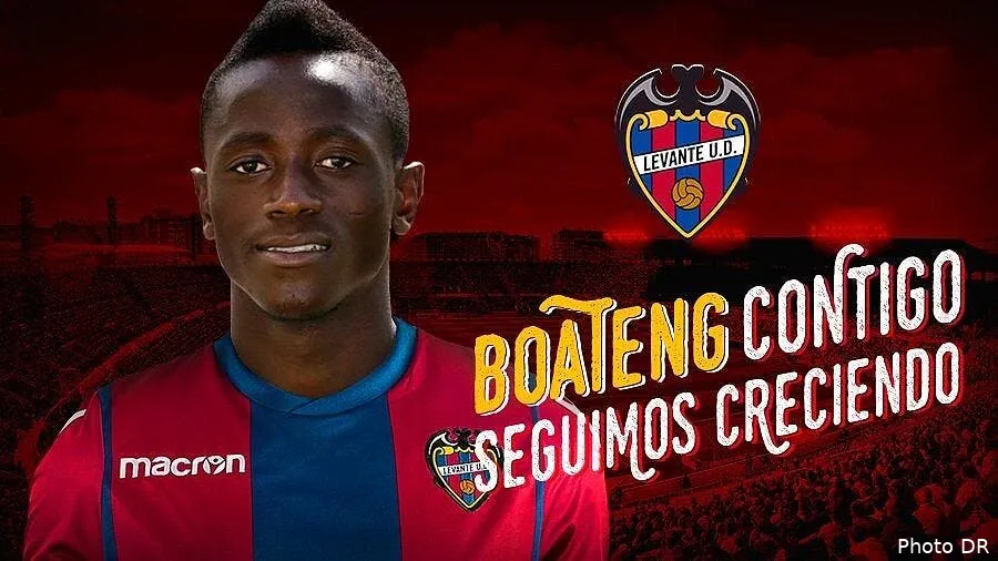 mercato annonce a nantes emmanuel boateng signe a levante dhvhuv1xsaafg08189741