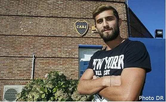 mercato aucune offre de nantes pour gino peruzzi b8aczxiieae pda184675