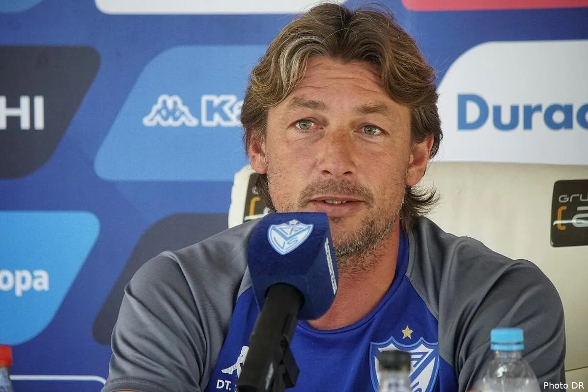 mercato heinze a recu une offre de l1 mais pas de l om heinze254673