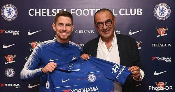 mercato jorginho rejoint sarri a chelsea nczjvtfa224717