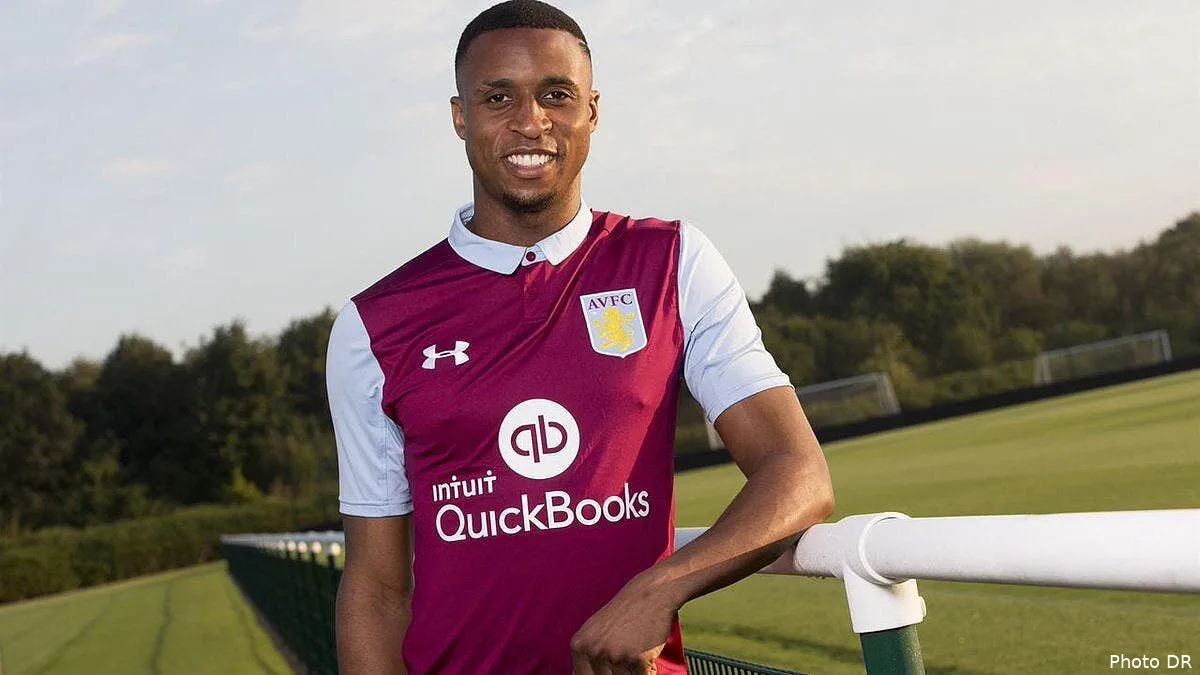 mercato kodjia joueur le plus cher de la d2 anglaise crhkn0rweaajoic153444