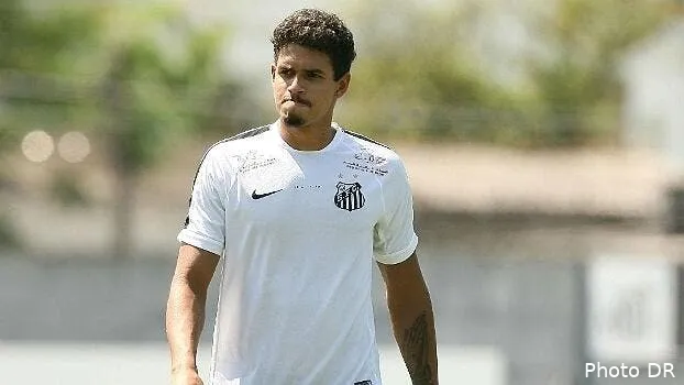 mercato l ol et l om gardent espoir pour lucas verissimo verissimo 2223531