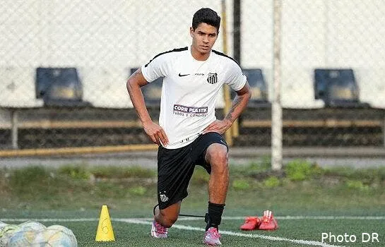 mercato l ol et l om sont prevenus c est le boxon pour verissimo lucas verissimo221479