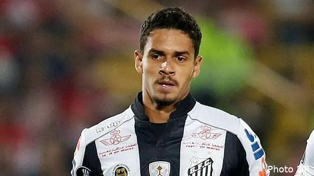 mercato l ol et nice se font grilles pour lucas verissimo verissimo221619