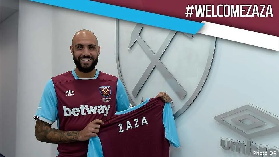 mercato la juventus prete zaza a west ham cq72jltwgaaus8u153148