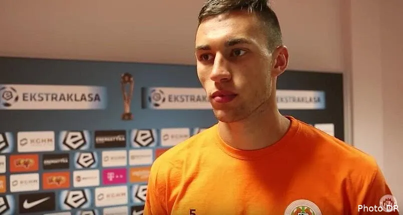 mercato les quatre clubs de l1 qui s interessent au nouveau glik jach161224