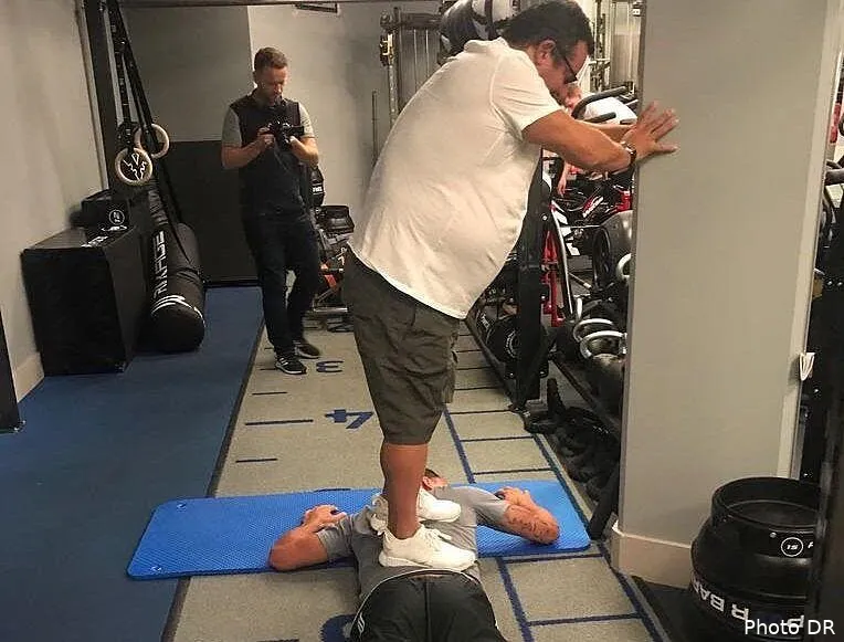 mercato mino raiola gratte chaque euro et c est zlatan qui le dit dj3vz1wv4aafjsy226783