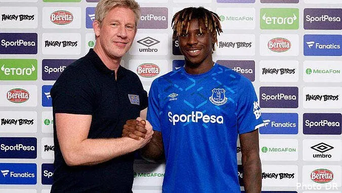mercato moise kean quitte la juventus pour everton saved image 2019 08 04 at 12 46 05 pm260511