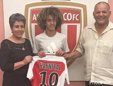mercato monaco aurait paye 1me pour un jeune parisien de 14 ans 7215096 monaco190917