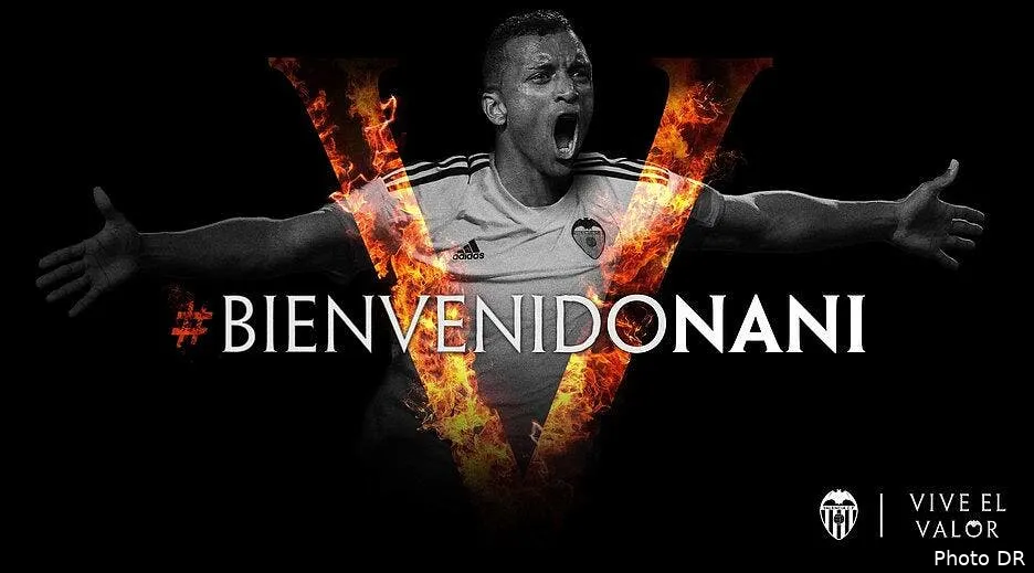 mercato nani signe trois ans a valence imagen66676g148110
