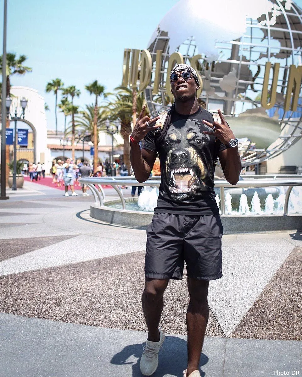 mercato pogba chambre a gogo sur sa visite medicale comilf wcaacj0a150344