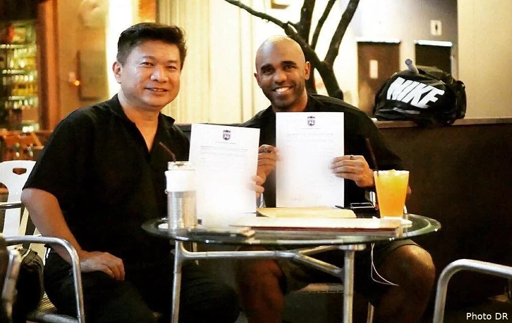 mercato sinama pongolle prolonge de 2 ans en thailande cwho8dzuaaahivw160158