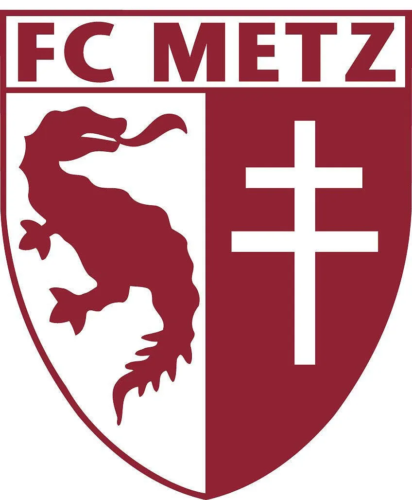 metz le groupe retenu contre l ol metz1171902