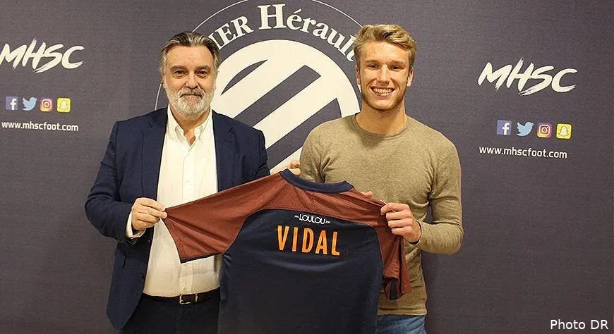 mhsc clement vidal passe pro a montpellier dpp90ctw0aacmex201243