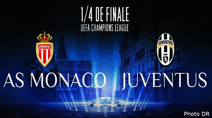 monaco juventus les compos monaco juventus109579