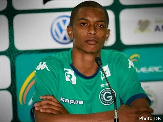 monaco le remplacant d abdennour manque la visite medicale macedo119545