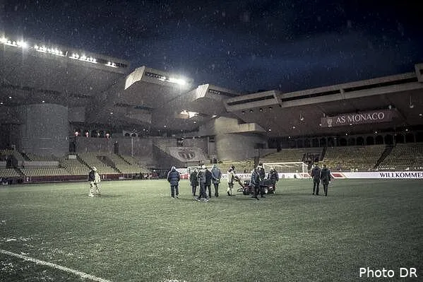 monaco montpellier reporte b90uw25caaidxi2104301