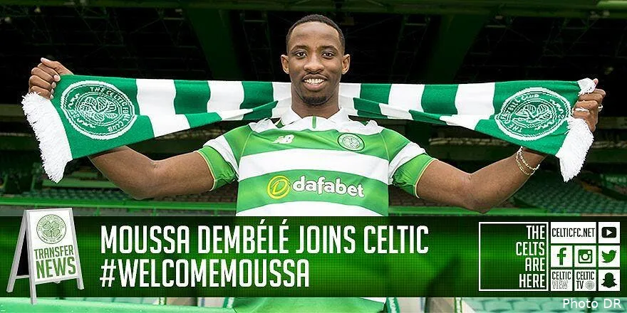 moussa dembele signe pour 4 ans au celtic cmdz cvxeaujhek147430