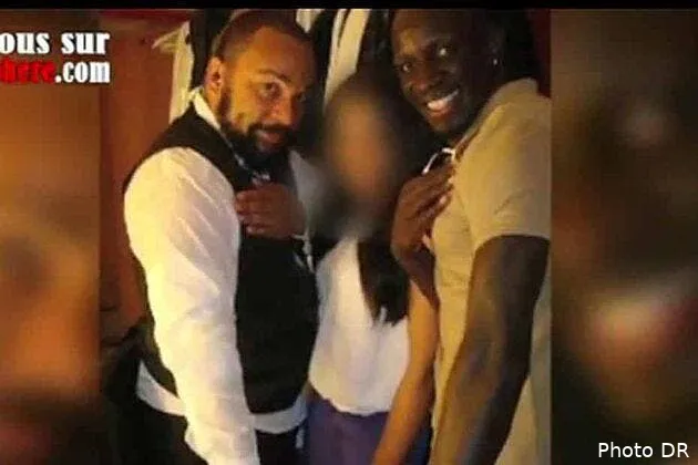 nasri sakho sagbo et assou ekotto la quenelle au menu de la fa mamadou sakho et dieudonne 930 scalewidth 63079859