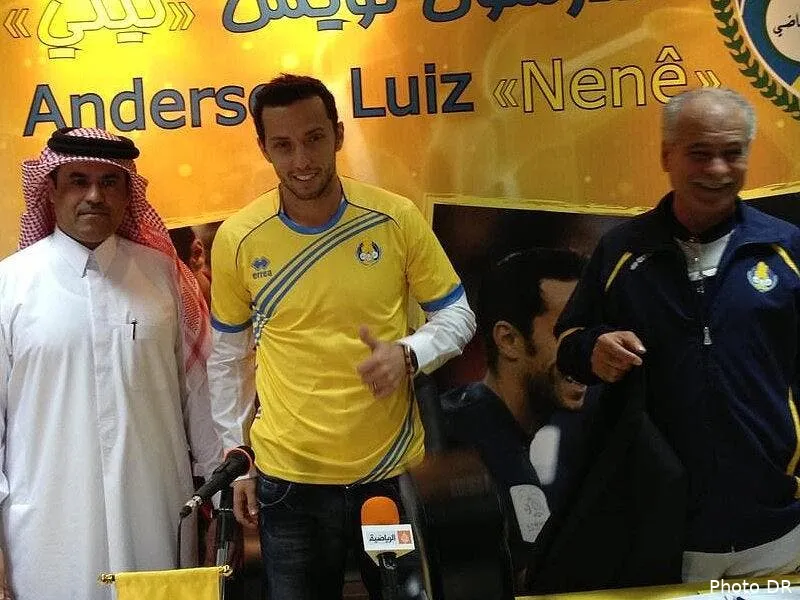 nene quitte le psg et s engage officiellement a al gharafa nene147699