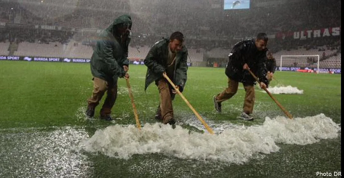 nice nantes arrete et reporte a une date ulterieure a nice la pluie tombe drue122259