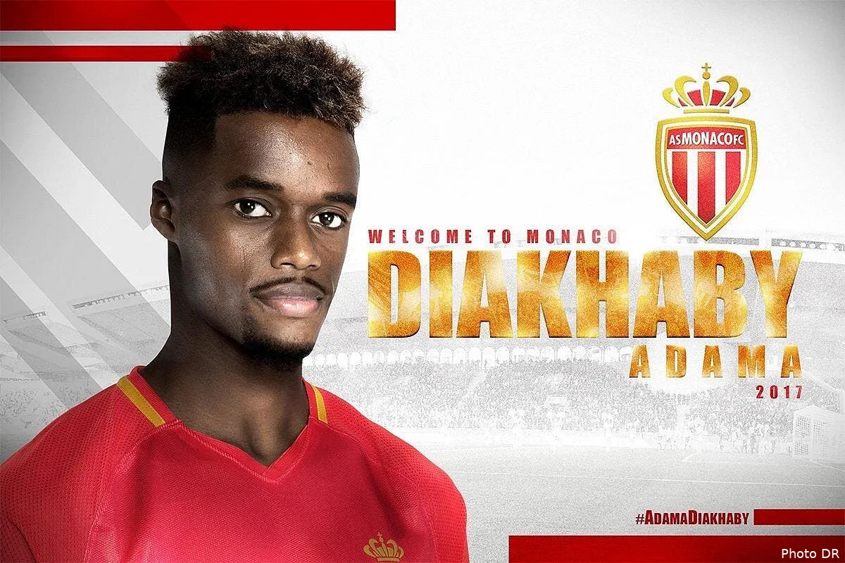 officiel adama diakhaby quitte rennes et signe a monaco dgo9fhgxcaeonnk188293