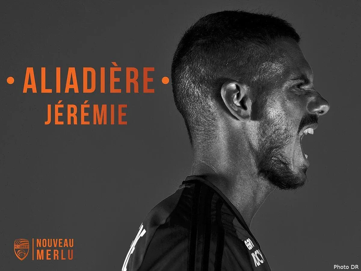 officiel aliadiere signe pour un an a lorient csynq7xxyaaq3sy155600