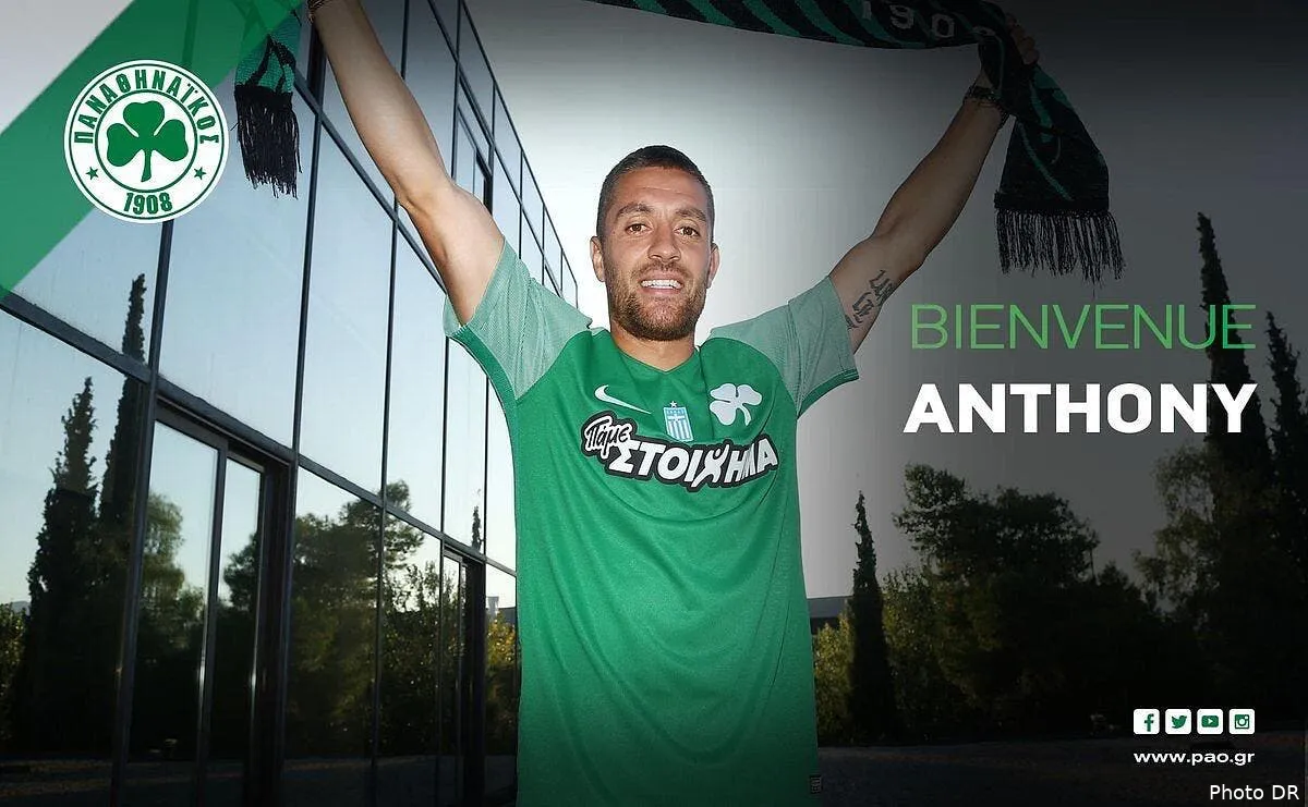 officiel anthony mounier rejoint le panathinaikos dikmkuawsaao1ua191693