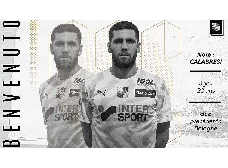 officiel calabresi prete a amiens 10039 15668356430262575