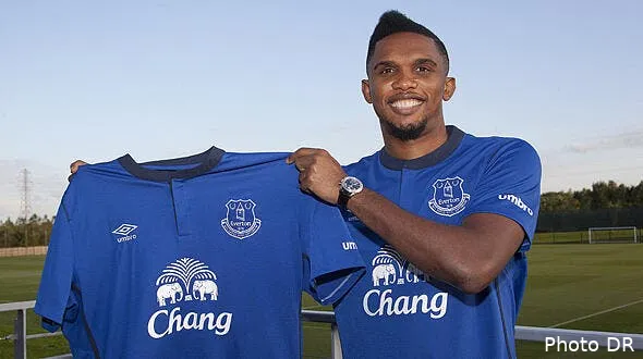 officiel eto o signe a everton pour deux ans bv kxo0iaaahlkd90581