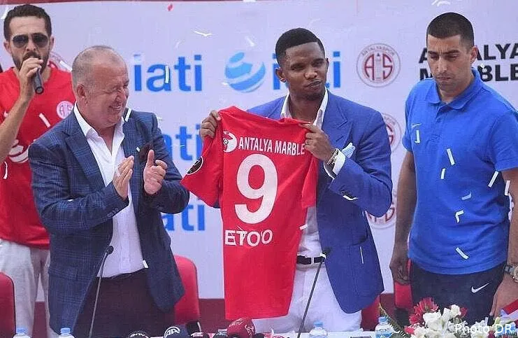 officiel eto o signe en turquie pour trois ans eto o115435