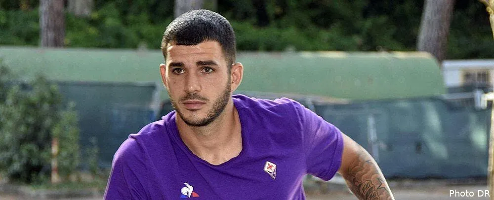officiel eysseric quitte nice et signe a la fiorentina dgzhl3bxoaqz7d1189073