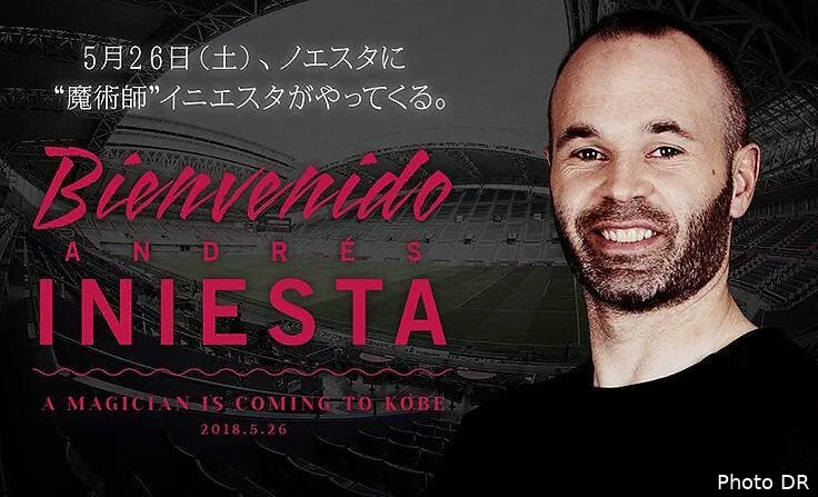 officiel iniesta a kobe c est signe dd8o3xsvwaar8ch219859