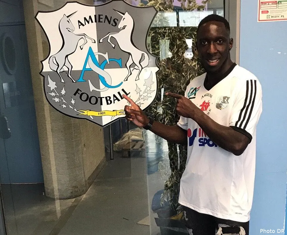officiel issa cissokho signe a amiens cissokho185517