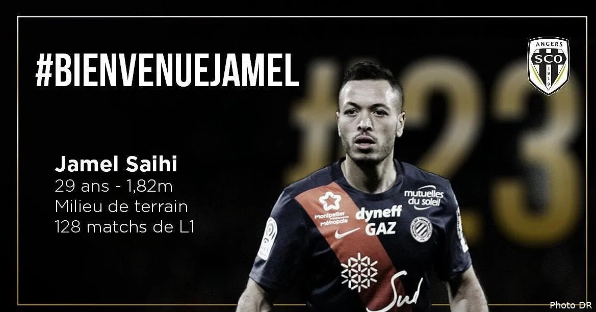 officiel jamel saihi signe a angers saihi153662