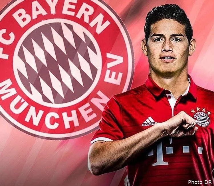 officiel james rodriguez prete au bayern munich dec3wv0xyaqv3l3186019