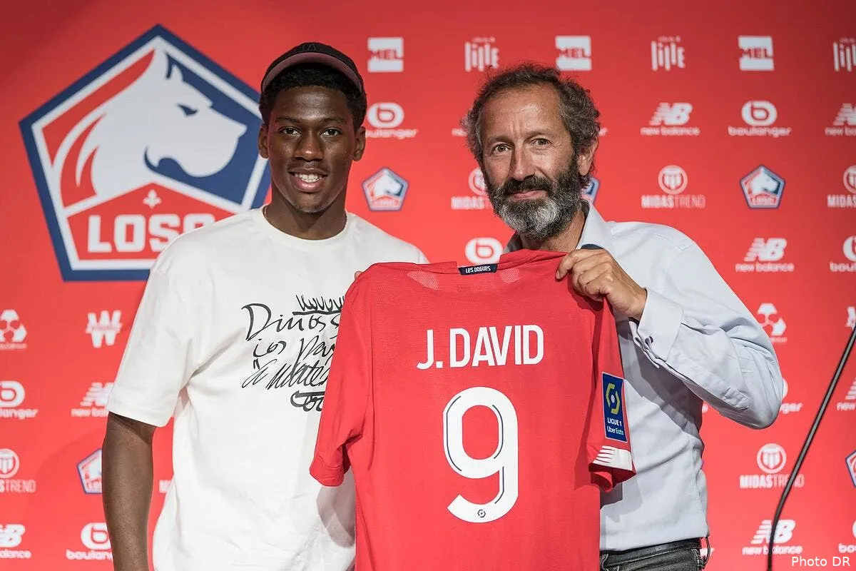 officiel jonathan david signe a lille jusqu en 2025 dsc04114291421