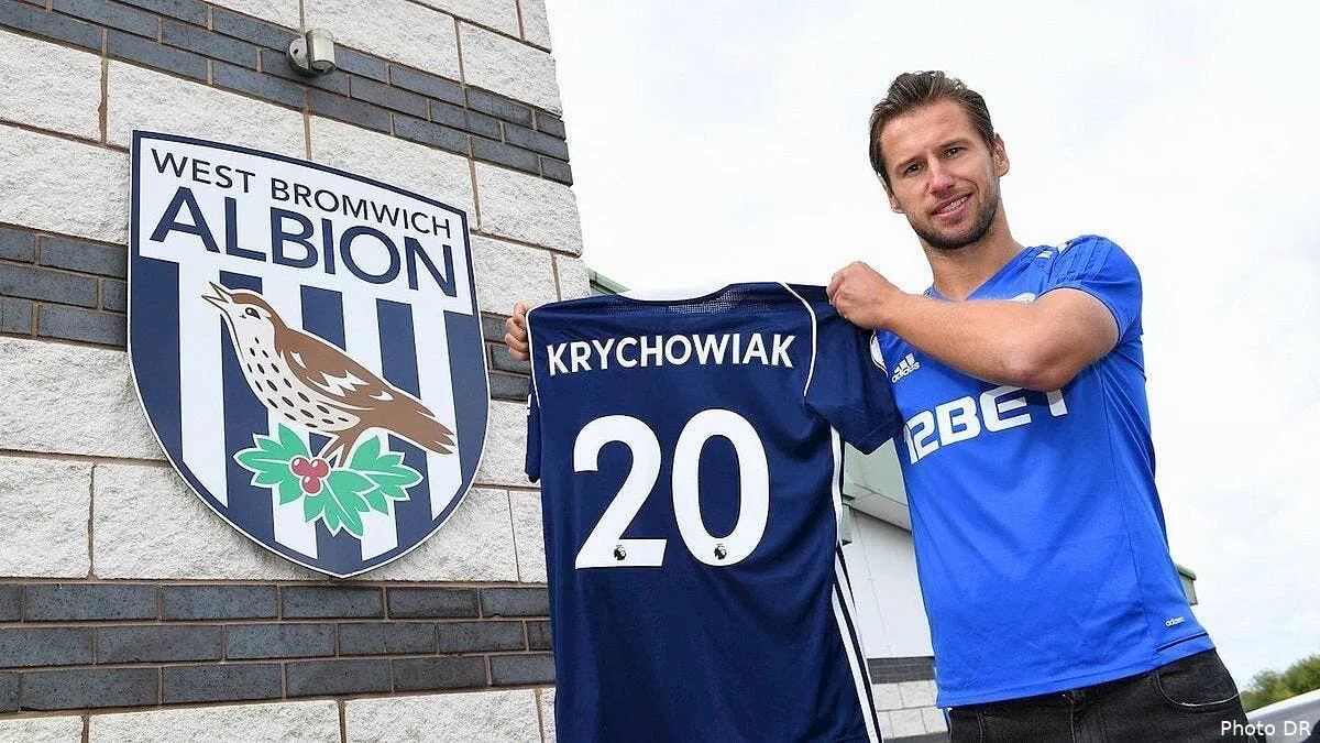 officiel krychowiak quitte le psg pour west bromwich albion difpbhqxgaarvdz191519