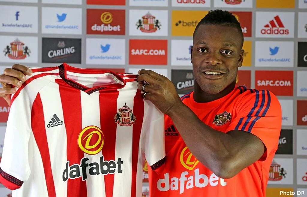 officiel lamine kone quitte lorient pour sunderland czwg bawwaixyq 131805